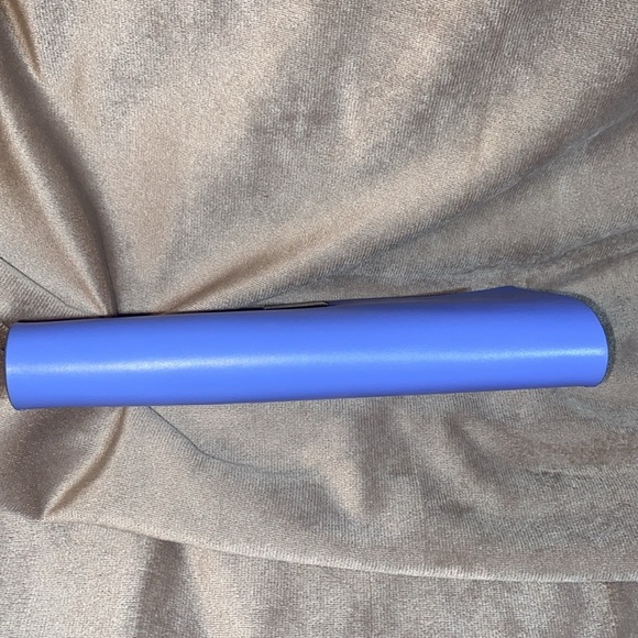 ♠️ Kate Spade Saffiano Leather Morgan Flap Continental Envelope
Clutch W… - Picture 4 of 9